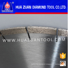 400mm Masonry Saw Blade for Marble